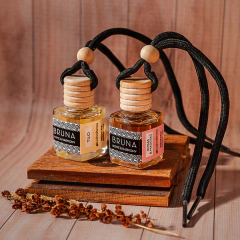 MINI DUFUSOR ESSENCE