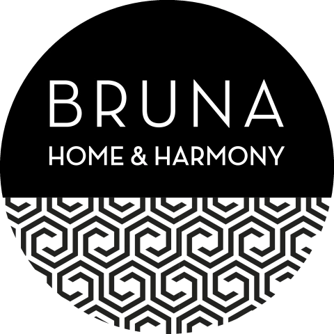 BRUNA Home & Harmony