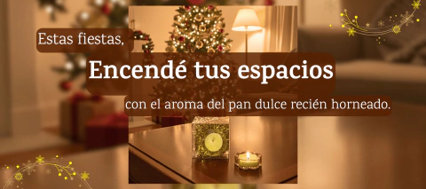 Carrusel BRUNA Home & Harmony