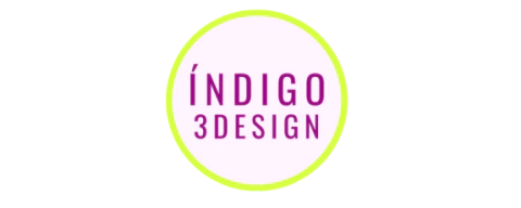 Indigo3design