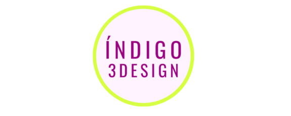 Indigo3design