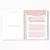 Planner da noiva na internet