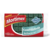 Esponja Mortimer Cuadriculada Abrasiva - comprar online