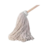 Lampazo Blanco con Palo N°4 - comprar online
