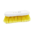 Cepillo Lava Auto Premium - comprar online