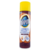Blem Lustrador Muebles Aerosol Original - comprar online