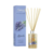 Difusor Aromatizante Saphirus 125ml Fragancia Lavanda