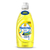 Detergente Magistral 300Ml