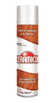Lustramuebles Ceramicol Aerosol