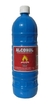 Alcohol Para Quemar 1L