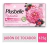 Jabon Plusbelle 125G