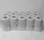 Papel Higienico X30 Rollos 30 M
