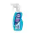 Limpiavidrio Zorro 500Ml