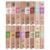 Sahumerio Palo Santo Sagrada Madre - comprar online