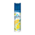 Desodorante Ambiente 360 Cc Glade - comprar online