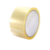CINTA ADHESIVA 48MM X 40 MTS