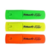 Resaltador Pelikan Flash Fluo