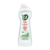 Limpiador Desinfectante De Superficies Cif Gel Original 250g - comprar online