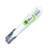 Corrector Lapiz Pizzini Punta Metal 7ml