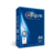 Resma A4 75gr Eclipse Obra Blanco X500 Hojas