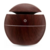 Difusor Humidificador Aromatizador Led 130ml - comprar online