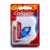 Hilo dental Colgate Hilo Dental Encerado 50 m x 2u - comprar online