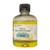 Esencia Para Humidificador - comprar online