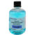 Esencia Para Humidificador - Limpieza Center
