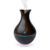 Difusor Humidificador Aromatizador Led 130ml - comprar online