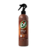 Limpiador Ultra Brillo Multisuperficies Cif 400ml - comprar online