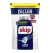 Skip Para Diluir 150 Ml Rinde 9 Lavados