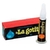 La Gotita 2Ml