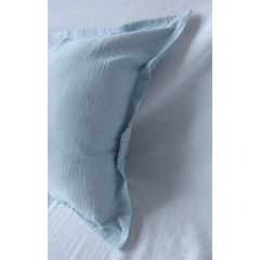 Almohadon Tusor70 x 50 - tienda online