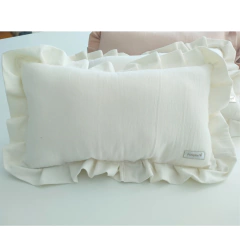 Almohadon baby coquete - comprar online