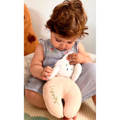 Conejo Mimito - comprar online