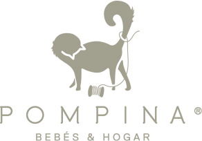 Pompina