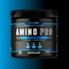AMINO PRO