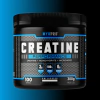 CREATINE