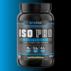 ISO PRO