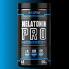 MELATONIN PRO