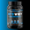 MYO WHEY