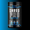 SHRED PRO