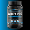 WHEY PRO