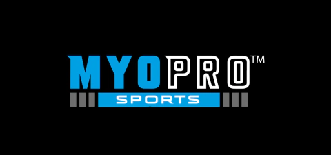 Suplemetos | Nutrição Esportiva | MyoPro Sports