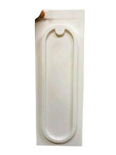 MOLDE PORTA SAHUMERIO - comprar online