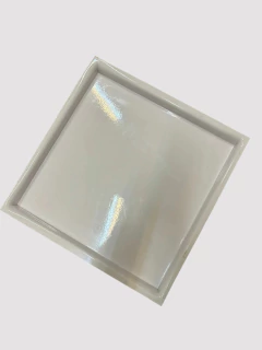 MOLDE TAPA DE MESA CUADRADA - comprar online
