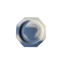 PLATO CON BORDE GRUESO - comprar online