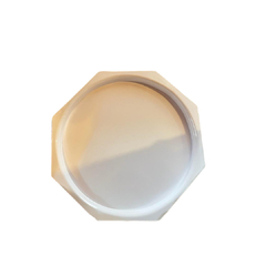 MOLDE TAPA DE MESA CIRCULAR - comprar online