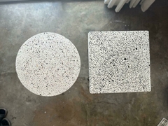 MOLDE TAPA DE MESA CUADRADA en internet