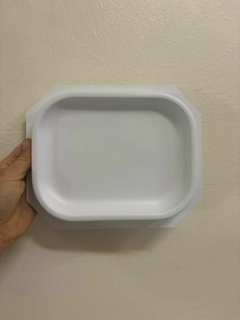 BANDEJA HONDA - comprar online